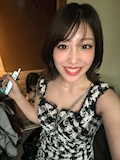 女の子の名前