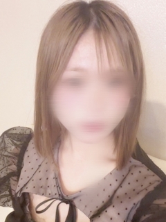 プロフィール写真1・じゅり｜コンセプトカフェ あにまる宮殿・コンセプトカフェアニマルキュウデン - 新潟駅前のガールズバー