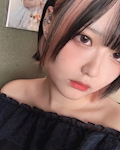 みかん【PRTTEY】