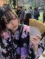 みかん【PRTTEY】