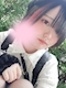 プロフィール写真1・みかん【PRTTEY】|girl's bar PRETTY GIRL'S・プリティガールズ - 高円寺のガールズバー
