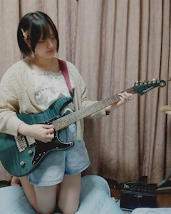 プロフィール写真3・みかん【PRTTEY】｜girl's bar PRETTY GIRL'S・プリティガールズ - 高円寺のガールズバー