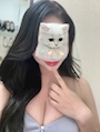 *