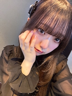 👼みな👿AnDia秋葉原