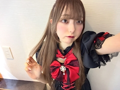 プロフィール写真6・👼みな👿AnDia秋葉原|AnDia・アンディア - 秋葉原のコンカフェ