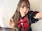 プロフィール写真6・👼みな👿AnDia秋葉原|AnDia・アンディア - 秋葉原のコンカフェ