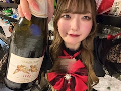 プロフィール写真4・👼みな👿AnDia秋葉原|AnDia・アンディア - 秋葉原のコンカフェ
