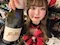 プロフィール写真4・👼みな👿AnDia秋葉原|AnDia・アンディア - 秋葉原のコンカフェ