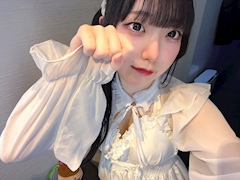 プロフィール写真2・👼みな👿AnDia秋葉原|AnDia・アンディア - 秋葉原のコンカフェ