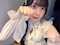 プロフィール写真2・👼みな👿AnDia秋葉原|AnDia・アンディア - 秋葉原のコンカフェ