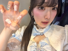 プロフィール写真3・👼みな👿AnDia秋葉原|AnDia・アンディア - 秋葉原のコンカフェ