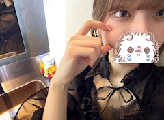 プロフィール写真5・👼みな👿AnDia秋葉原|AnDia・アンディア - 秋葉原のコンカフェ