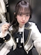 プロフィール写真1・👼みな👿AnDia秋葉原|AnDia・アンディア - 秋葉原のコンカフェ