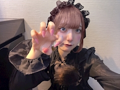 プロフィール写真7・👼みな👿AnDia秋葉原|AnDia・アンディア - 秋葉原のコンカフェ