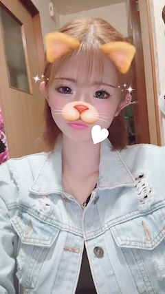 プロフィール写真1・みな｜Girls bar Cinderella・シンデレラ - 葛西のガールズバー