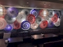 のあ Lounge 京・ラウンジ カナドメ - JR宇都宮のキャバクラ