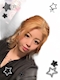 プロフィール写真5・のあ|Lounge 京・ラウンジ カナドメ - JR宇都宮のパブ/スナック