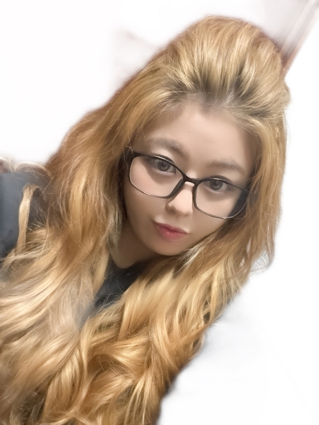 のあ Lounge 京