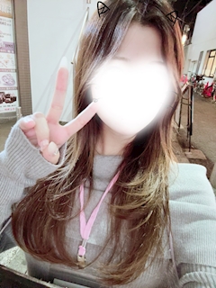 プロフィール写真1・りん｜Girls Bar 88・ハチハチ - 町田のガールズバー