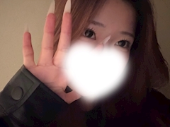 プロフィール写真1・りん｜Girls Bar 88・ハチハチ - 町田のガールズバー