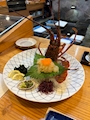 みな High School Bar PAG・ハイスクールバー パグ - 鹿児島県・天文館のガールズバー