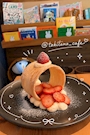 みな High School Bar PAG・ハイスクールバー パグ - 鹿児島県・天文館のガールズバー