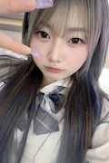 みな