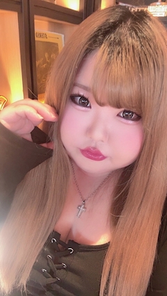 プロフィール写真2・Rちゃん｜ぽっちゃりASK 錦糸町店・ポッチャリアスク - 錦糸町のパブ/スナック