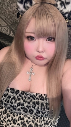 プロフィール写真1・Rちゃん｜ぽっちゃりASK 錦糸町店・ポッチャリアスク - 錦糸町のパブ/スナック