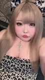 Rちゃん『ぽっちゃりASK錦糸町』