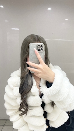 プロフィール写真1・ゆめ｜木屋町 キャバクラ・ディア京都