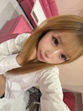 みお