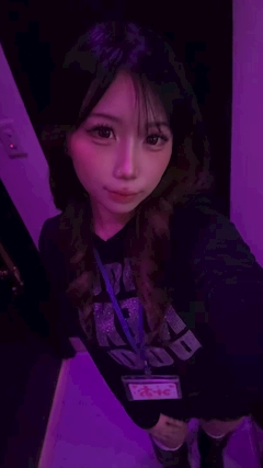 プロフィール写真1・みお|Girl'sBarちゅうどくしゃ きみもなれ GARUCHU・ガールズバーチュウドクシャ キミモナレ ガルチュウ - 静岡 両替町のガールズバー