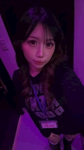 みお
