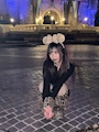 みお