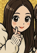 りょう