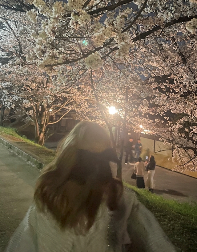りょう