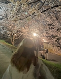 りょう