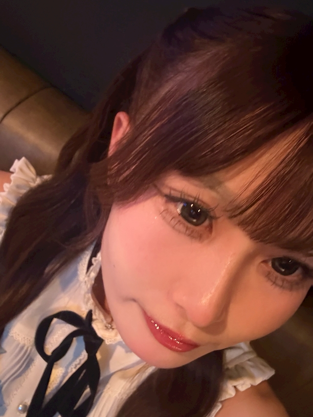 ゆい