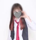 らら