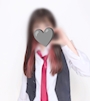 らら