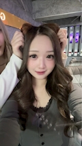 マナ