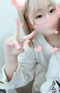 れな