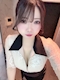 プロフィール写真3・里紗｜Lounge LUCIA・ルシア - 中洲のキャバクラ