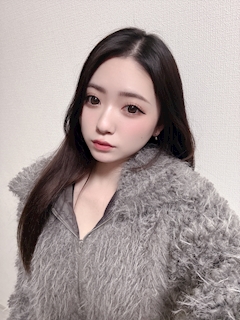 プロフィール写真2・里紗｜Lounge LUCIA・ルシア - 中洲のキャバクラ