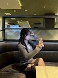 女の子の名前