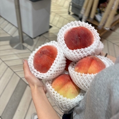 じゅな