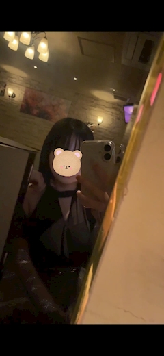 プロフィール写真1・テンカ【DAISY】｜DAISY・デイジー - 北千住のキャバクラ
