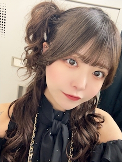 ふらね