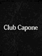 プロフィール写真4・ふらね|Club Capone・カポネ - 上野のキャバクラ